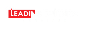 Leading Building Services